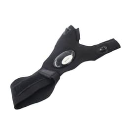 image-LED Fishing Gloves with Light-Up Fingers for Outdoor Use