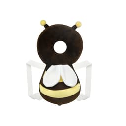 image-Baby Head Protection Cushion Anti-Fall Toddler Safety Headrest