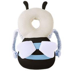 image-Baby Head Protection Cushion Anti-Fall Toddler Safety Headrest