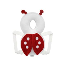 image-Baby Head Protection Cushion Anti-Fall Toddler Safety Headrest