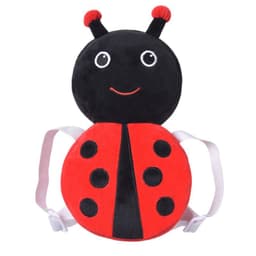 image-Baby Head Protection Cushion Anti-Fall Toddler Safety Headrest