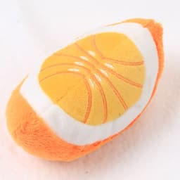 image-Pet Plush Sounding Toy for Dogs - Christmas Socks Design