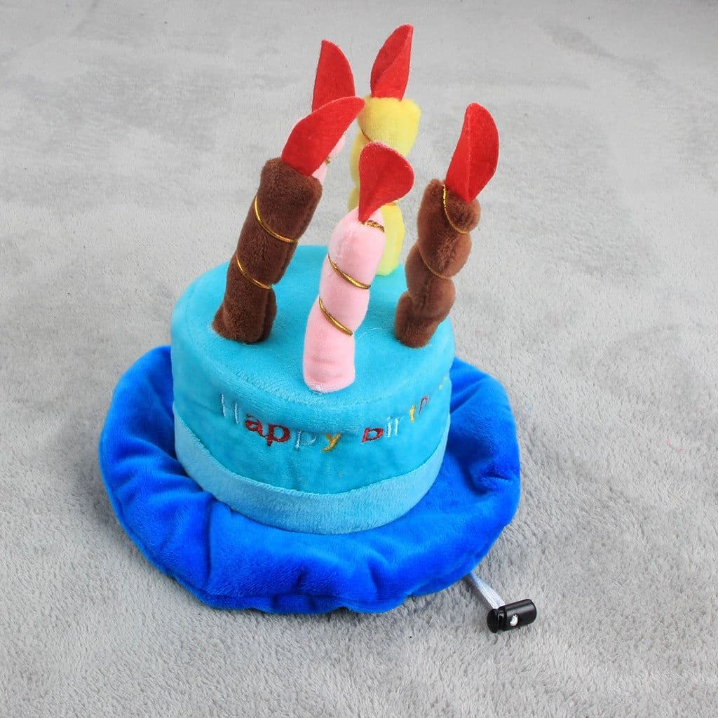 image-Pet Plush Sounding Toy for Dogs - Christmas Socks Design