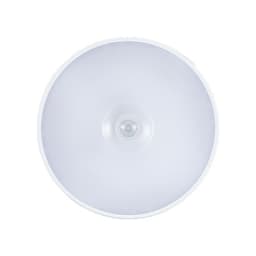 image-Wing Core Intelligent Motion Sensor LED Night Light with Auto Switch