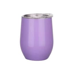 image-Swig 12oz Stainless Steel Insulated Tumbler with Lid