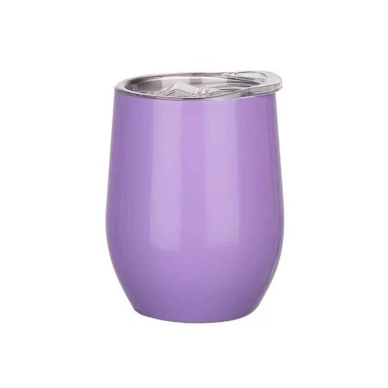 image-Swig 12oz Stainless Steel Insulated Tumbler with Lid