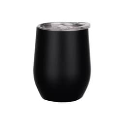 image-Swig 12oz Stainless Steel Insulated Tumbler with Lid
