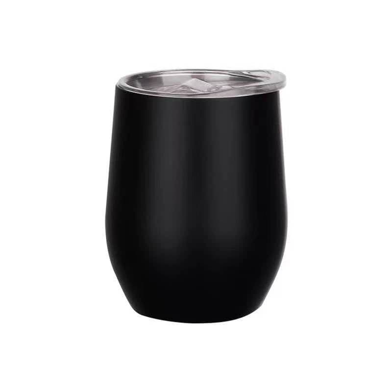 image-Swig 12oz Stainless Steel Insulated Tumbler with Lid