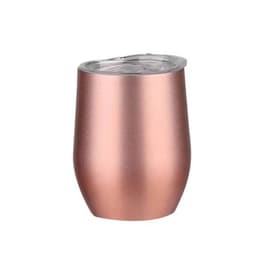 image-Swig 12oz Stainless Steel Insulated Tumbler with Lid
