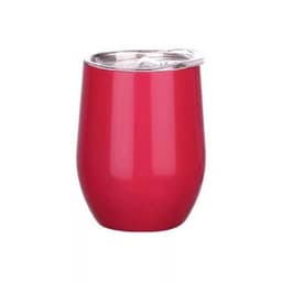 image-Swig 12oz Stainless Steel Insulated Tumbler with Lid