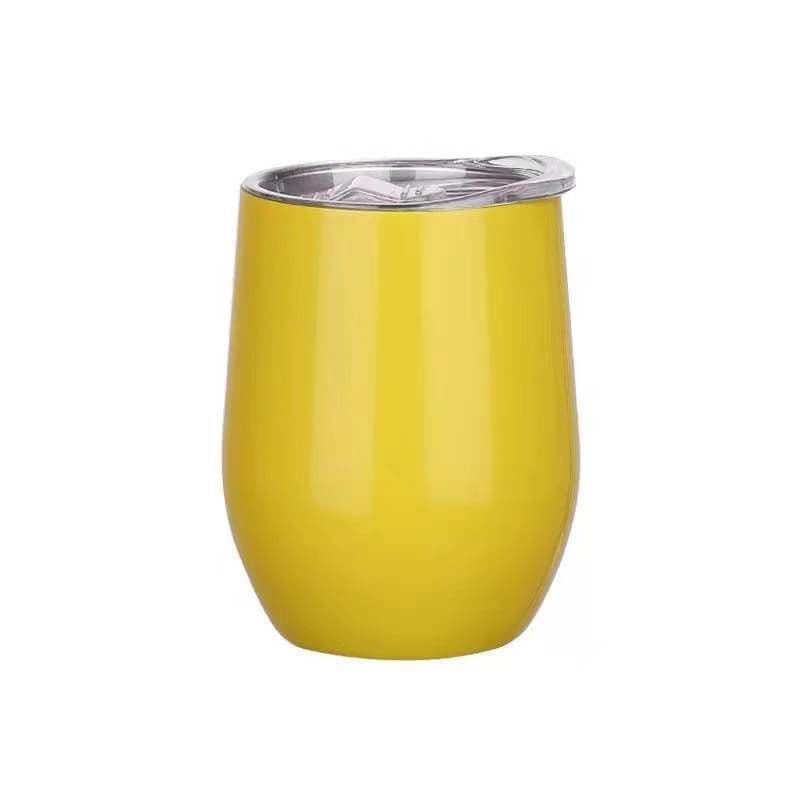 image-Swig 12oz Stainless Steel Insulated Tumbler with Lid