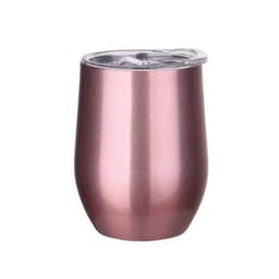 image-Swig 12oz Stainless Steel Insulated Tumbler with Lid