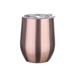 image-Swig 12oz Stainless Steel Insulated Tumbler with Lid