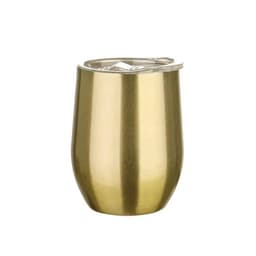 image-Swig 12oz Stainless Steel Insulated Tumbler with Lid