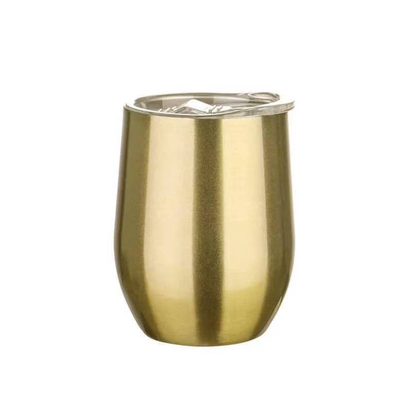 image-Swig 12oz Stainless Steel Insulated Tumbler with Lid