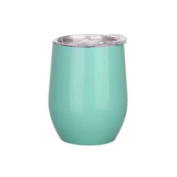 image-Swig 12oz Stainless Steel Insulated Tumbler with Lid