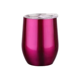 image-Swig 12oz Stainless Steel Insulated Tumbler with Lid