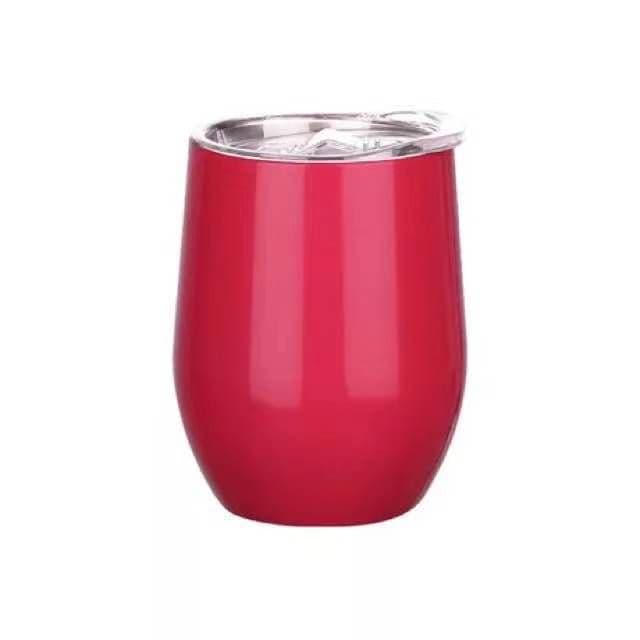 image-Swig 12oz Stainless Steel Insulated Tumbler with Lid