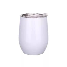 image-Swig 12oz Stainless Steel Insulated Tumbler with Lid