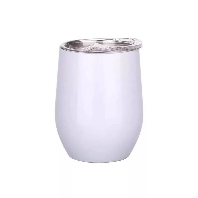 image-Swig 12oz Stainless Steel Insulated Tumbler with Lid