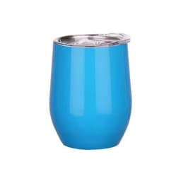 image-Swig 12oz Stainless Steel Insulated Tumbler with Lid
