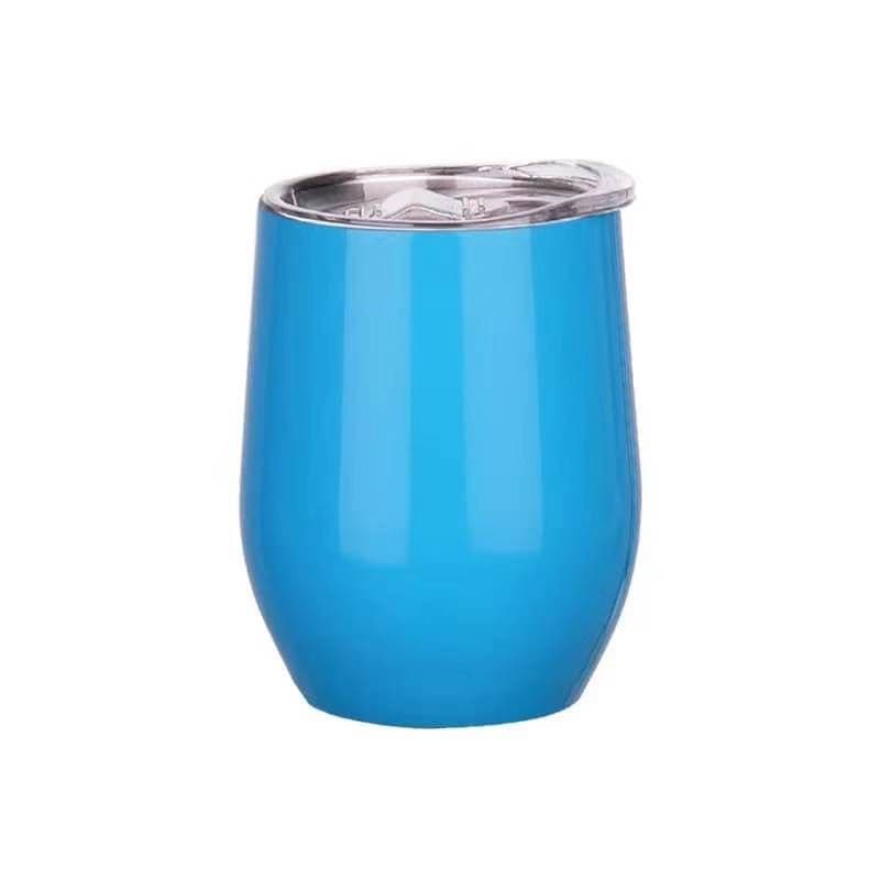 image-Swig 12oz Stainless Steel Insulated Tumbler with Lid
