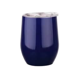 image-Swig 12oz Stainless Steel Insulated Tumbler with Lid