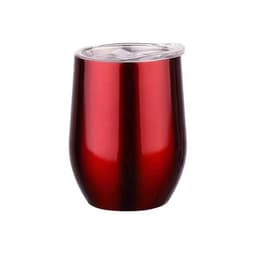 image-Swig 12oz Stainless Steel Insulated Tumbler with Lid