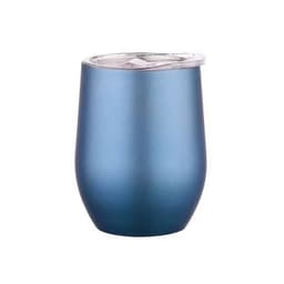 image-Swig 12oz Stainless Steel Insulated Tumbler with Lid