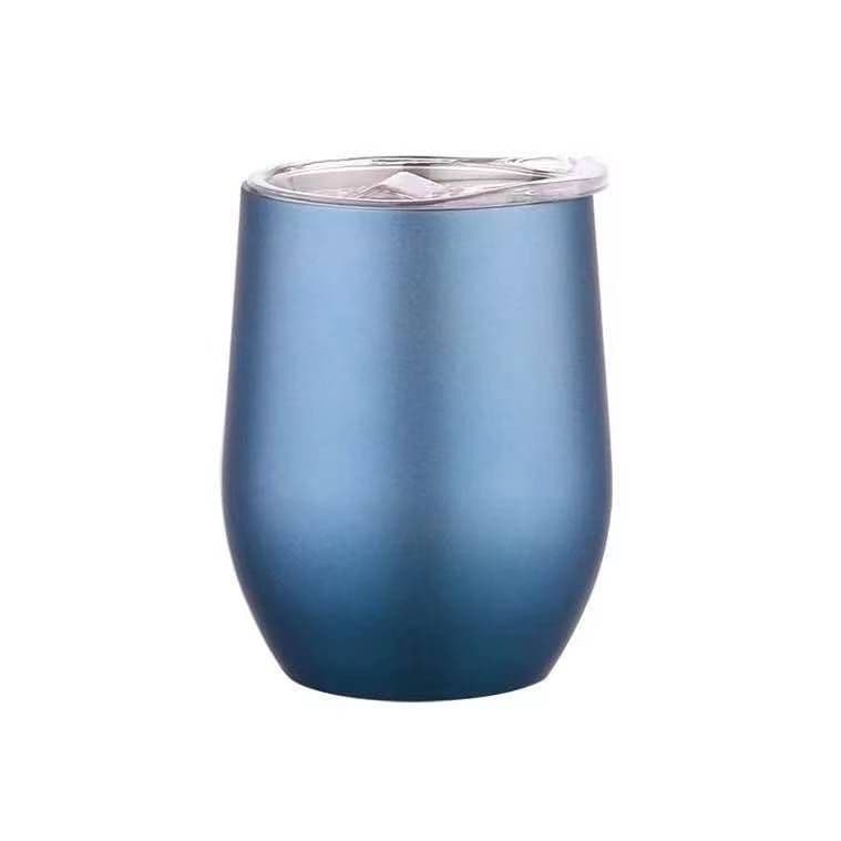 image-Swig 12oz Stainless Steel Insulated Tumbler with Lid