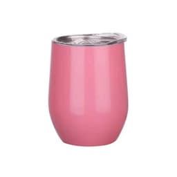 image-Swig 12oz Stainless Steel Insulated Tumbler with Lid