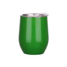 image-Swig 12oz Stainless Steel Insulated Tumbler with Lid