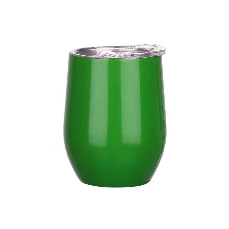 image-Swig 12oz Stainless Steel Insulated Tumbler with Lid