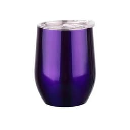 image-Swig 12oz Stainless Steel Insulated Tumbler with Lid