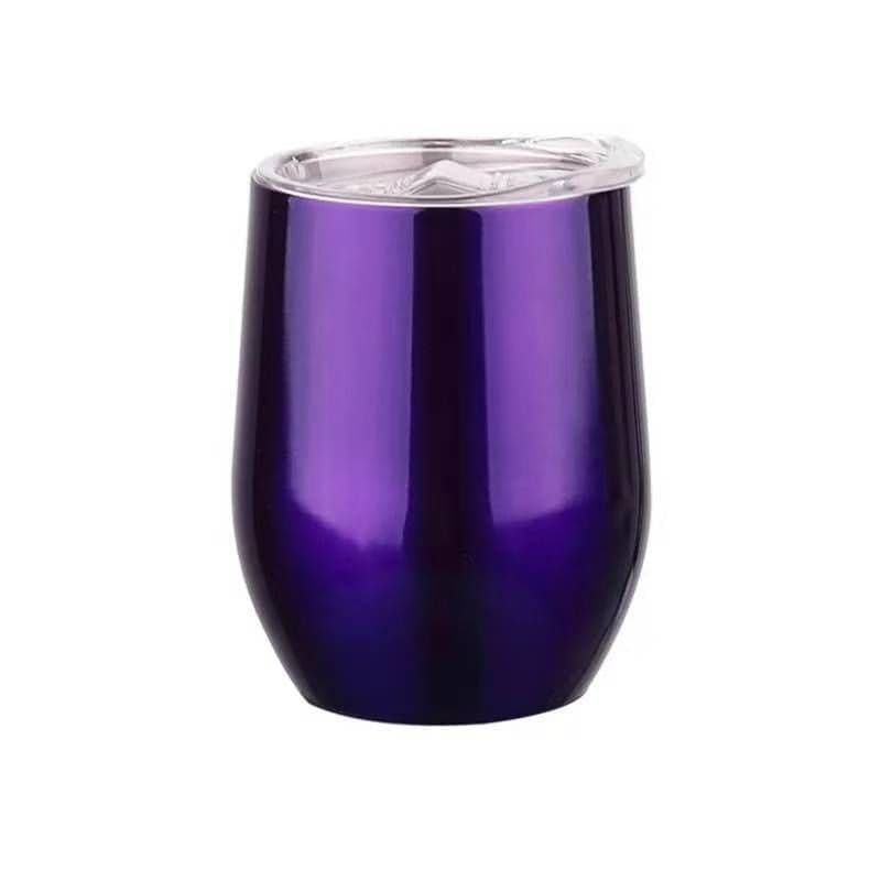 image-Swig 12oz Stainless Steel Insulated Tumbler with Lid