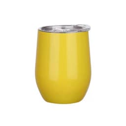 image-Swig 12oz Stainless Steel Insulated Tumbler with Lid