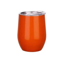 image-Swig 12oz Stainless Steel Insulated Tumbler with Lid