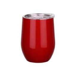 image-Swig 12oz Stainless Steel Insulated Tumbler with Lid