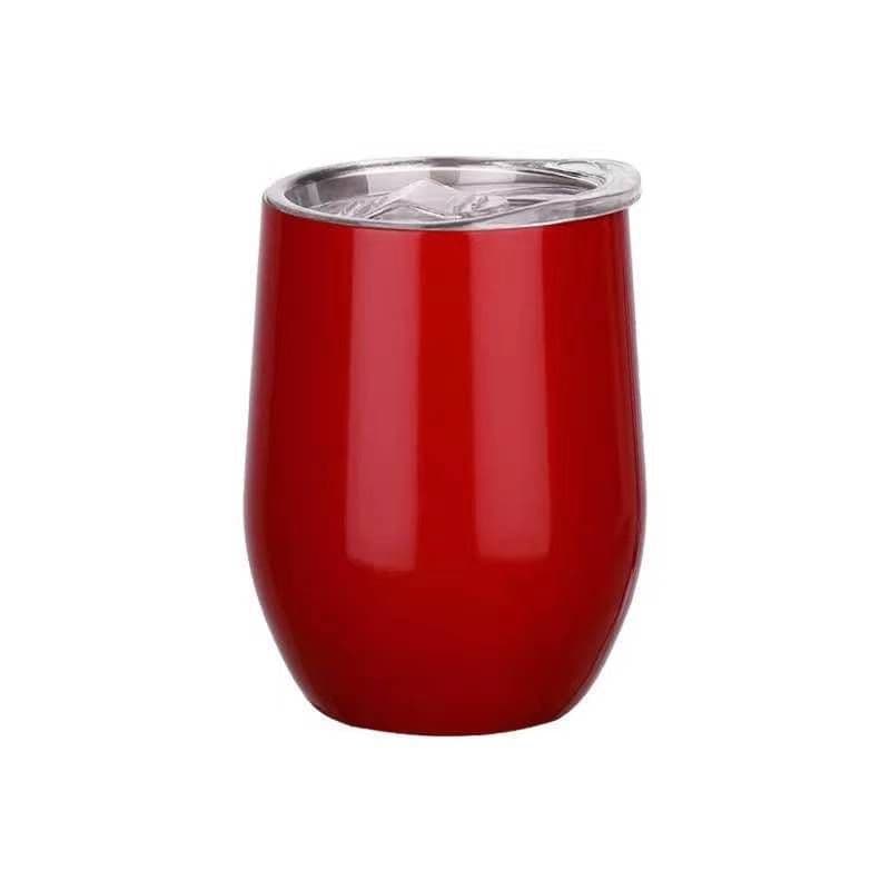 image-Swig 12oz Stainless Steel Insulated Tumbler with Lid