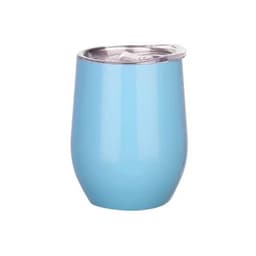 image-Swig 12oz Stainless Steel Insulated Tumbler with Lid