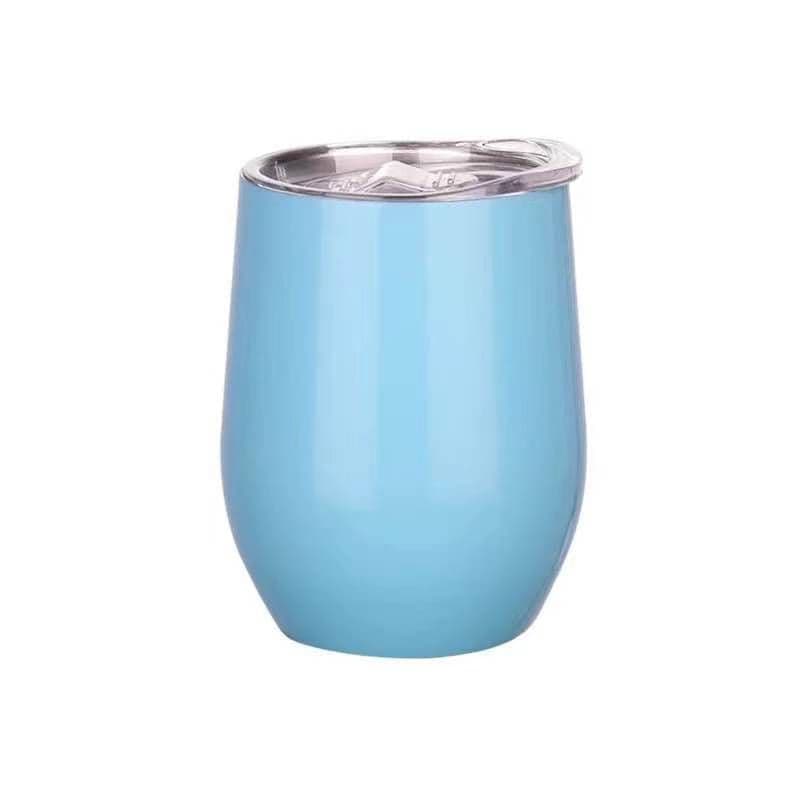 image-Swig 12oz Stainless Steel Insulated Tumbler with Lid