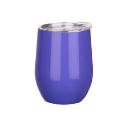 image-Swig 12oz Stainless Steel Insulated Tumbler with Lid
