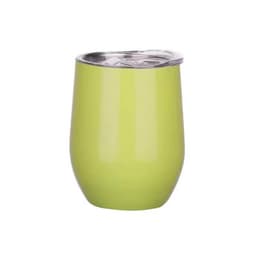 image-Swig 12oz Stainless Steel Insulated Tumbler with Lid