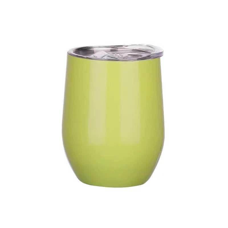 image-Swig 12oz Stainless Steel Insulated Tumbler with Lid