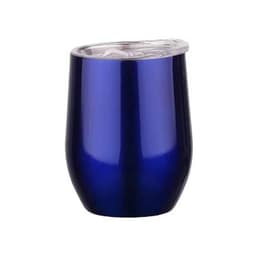 image-Swig 12oz Stainless Steel Insulated Tumbler with Lid