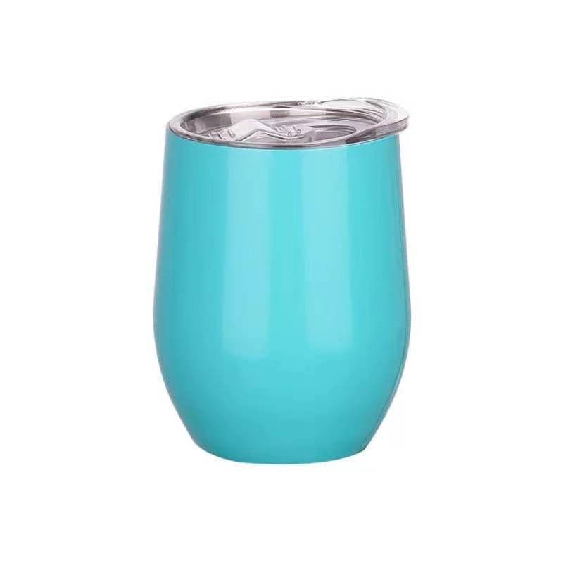 image-Swig 12oz Stainless Steel Insulated Tumbler with Lid