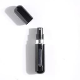 image-5ml Plastic Split Bottle for Cosmetics (MOQ 5)
