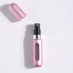 image-5ml Plastic Split Bottle for Cosmetics (MOQ 5)