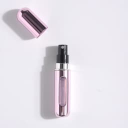image-5ml Plastic Split Bottle for Cosmetics (MOQ 5)