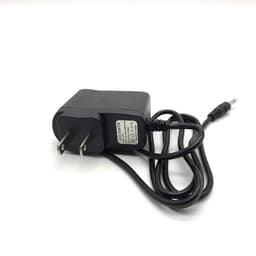 image-handy stitch Handheld Mini Sewing Machine with USB Cable and Accessories
